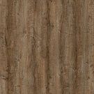 Пластик HPL Gentas NORTH-4730