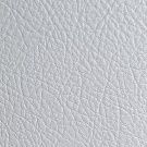 Пластик HPL Gentas ANTILOPE-3153