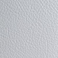Пластик HPL Gentas ANTILOPE-3153
