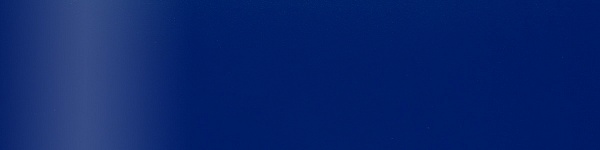 Кромка ABS R76356