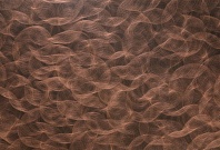 Homapal. 401/200 Copper Crush