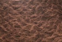 Homapal. 401/200 Copper Crush