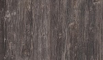 Пластик Arpa 4575 Дубовая роща
