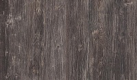 Пластик Arpa 4575 Дубовая роща