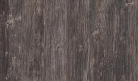 Пластик Arpa 4575 Дубовая роща