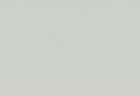 Homapal. 8225 Magnetic Board Stone Grey Matt / Chalk