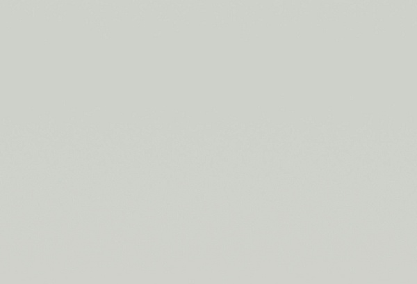Homapal. 8225 Magnetic Board Stone Grey Matt / Chalk