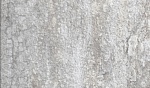 Пластик Arpa 3377 Французский мрамор