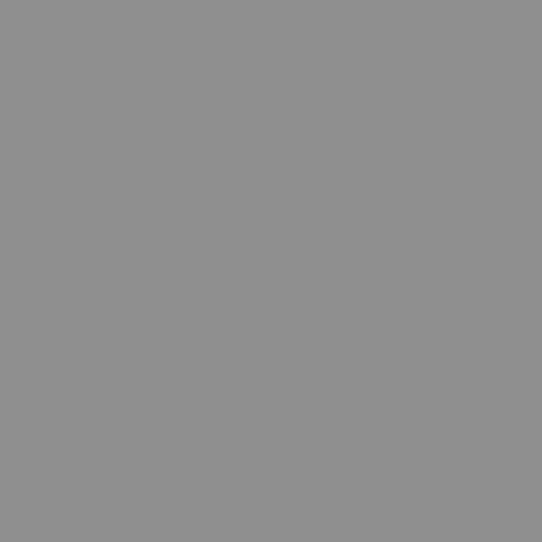 Пластик HPL Gentas TOUCH - 3156 Dark Grey