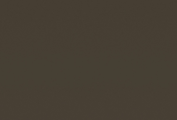 Homapal. 8233 Magnetic Board Macchiato glossy / Board Marker