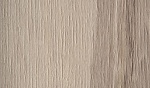 Пластик Arpa 4584 Дуб фавер