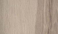 Пластик Arpa 4584 Дуб фавер