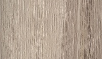 Пластик Arpa 4584 Дуб фавер