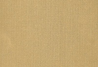 Homapal. M5309 Plex Gold