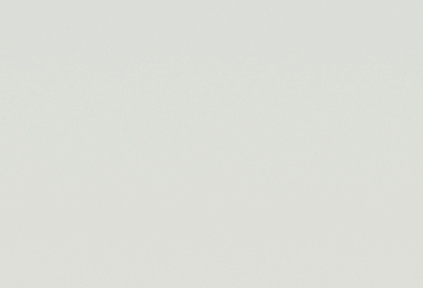Homapal. 8206 Magnetic Board White Glossy / Boardmarker