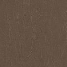 Пластик HPL Gentas IT.STONE-5698