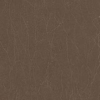 Пластик HPL Gentas IT.STONE-5698
