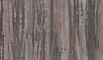 Пластик Arpa 4558 Марёный дуб