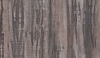 Пластик Arpa 4558 Марёный дуб