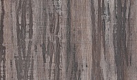 Пластик Arpa 4558 Марёный дуб