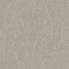Пластик HPL Gentas IT.STONE-5697