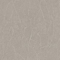 Пластик HPL Gentas IT.STONE-5697