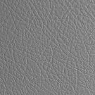 Пластик HPL Gentas ANTILOPE-3156