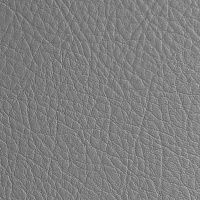Пластик HPL Gentas ANTILOPE-3156