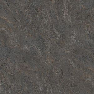 Коллекция GENTAS JUPITER