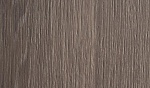 Пластик Arpa 4526 Дуб визоне