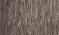 Пластик Arpa 4526 Дуб визоне