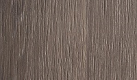 Пластик Arpa 4526 Дуб визоне