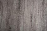 Пластик Arpa 4611 Ежевика