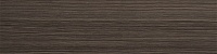 Кромка ABS S071 Top Matrix