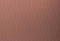 Homapal. 690/340 Copper Diamond Antique