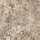 Пластик HPL Gentas IT.STONE-5675