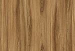 Пластик Arpa ALV 4625 NOCE SINFONIA