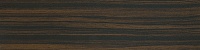 Кромка ABS Arpa D03J3