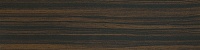 Кромка ABS Arpa D03J3