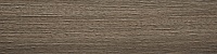 Кромка ABS Arpa R1283W