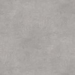 Пластик HPL Gentas PRISTINE-5785