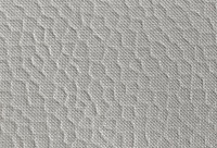 Homapal. M6427 Hammered Aluminium