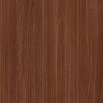 Компакт-плита Генташ Натурал (Gentas NATURAL) 4484