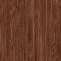 Компакт-плита Генташ Натурал (Gentas NATURAL) 4484