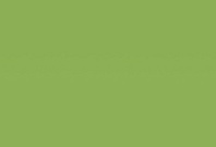 Homapal. 8259 Magnetic Board Apple Green Matt / Chalk