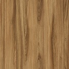Компакт-плита Арпа АЛВ (Arpa Aleve) 4625