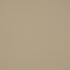 FENIX NTM 0719 Beige Luxor