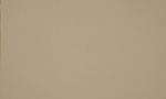 FENIX NTM 0719 Beige Luxor