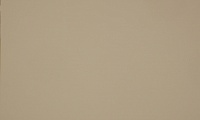 FENIX NTM 0719 Beige Luxor