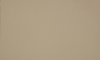 FENIX NTM 0719 Beige Luxor